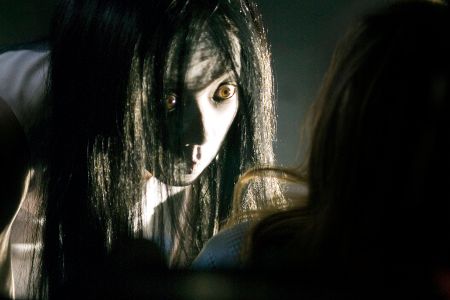 the grudge 2