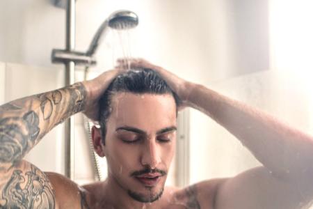 Zweite Alarmstufe ausgerufen: So kann jeder Gas sparen