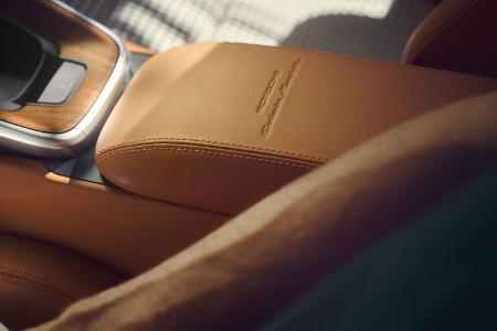 Porsche 911 Sport Classic