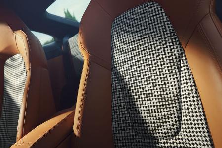 Porsche 911 Sport Classic