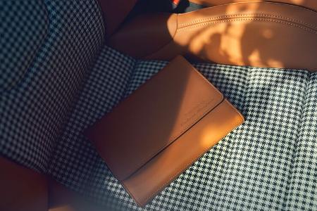 Porsche 911 Sport Classic