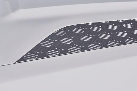 Land Rover Defender 130 2022 Premiere 