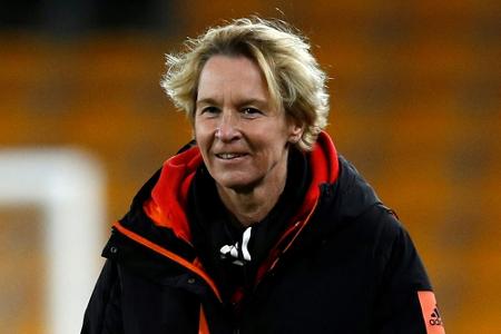 Voss-Tecklenburg hofft auf Angleichung der Prämien