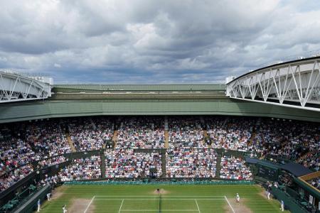 Freier Eintritt für ukrainische Flüchtlinge am 