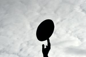 7er-Rugby: Deutschland mit makellosem EM-Start