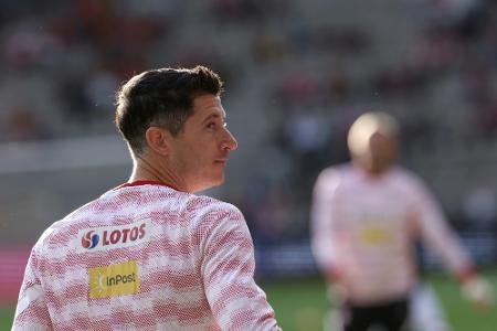 Lewandowski-Biograf Wilkowicz: 