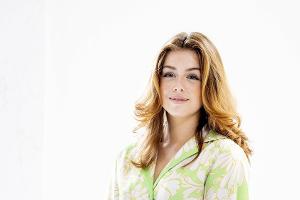 Prinzessin Alexia der Niederlande: Neues Porträt zum 17. Geburtstag