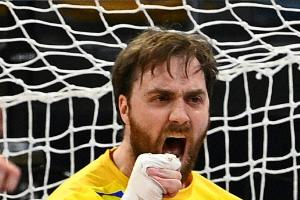 Pleite gegen Barca: Kiel verpasst Traumfinale gegen Wolff