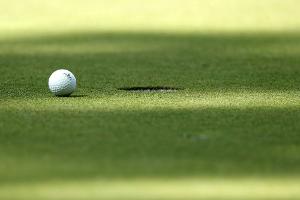 Südkoreanerin Chung siegt bei Women's PGA Championship