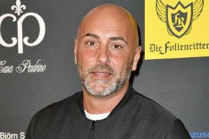 Er hatte zwei Herzinfarkte: So geht es "Superhändler" Paco Steinbeck