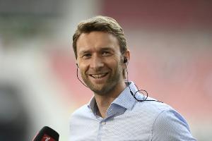 Rolfes: Bayern Topfavorit - "mit oder ohne Lewandowski"