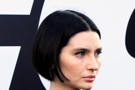 Supreme-Court-Urteil: Diese Stars machten ihre Abtreibung publik