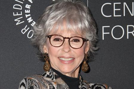 Supreme-Court-Urteil: Diese Stars machten ihre Abtreibung publik