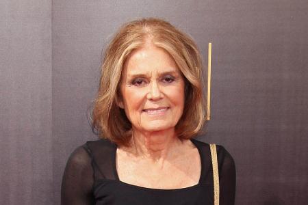 Supreme-Court-Urteil: Diese Stars machten ihre Abtreibung publik