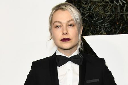 Supreme-Court-Urteil: Diese Stars machten ihre Abtreibung publik