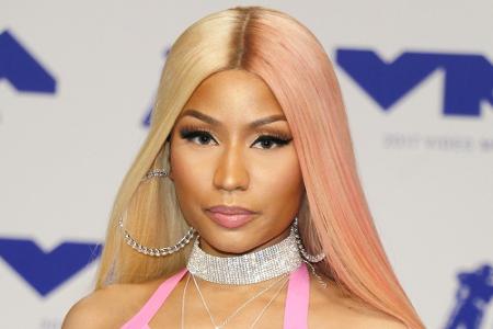 Supreme-Court-Urteil: Diese Stars machten ihre Abtreibung publik