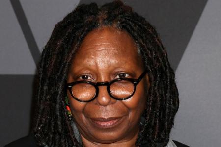 Supreme-Court-Urteil: Diese Stars machten ihre Abtreibung publik