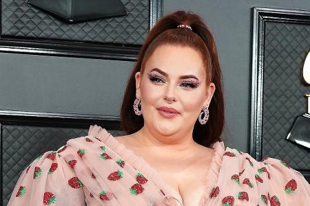 Supreme-Court-Urteil: Diese Stars machten ihre Abtreibung publik