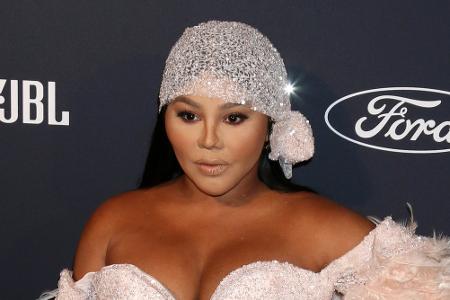 Supreme-Court-Urteil: Diese Stars machten ihre Abtreibung publik