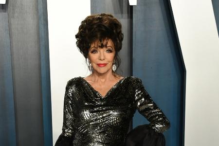 Supreme-Court-Urteil: Diese Stars machten ihre Abtreibung publik