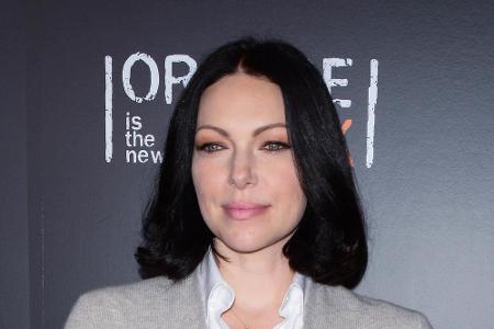 Supreme-Court-Urteil: Diese Stars machten ihre Abtreibung publik