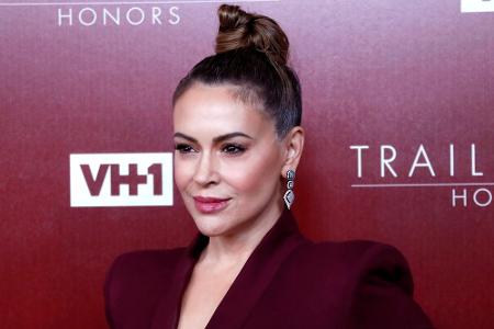 Supreme-Court-Urteil: Diese Stars machten ihre Abtreibung publik