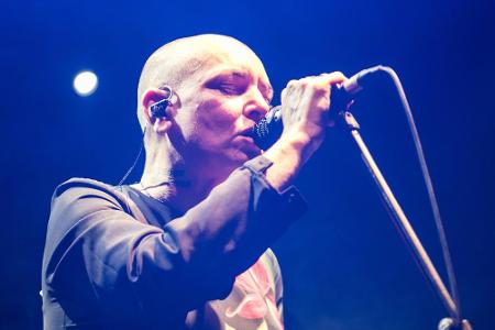 Supreme-Court-Urteil: Diese Stars machten ihre Abtreibung publik