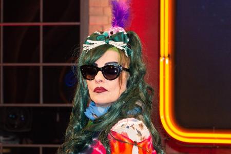 Supreme-Court-Urteil: Diese Stars machten ihre Abtreibung publik