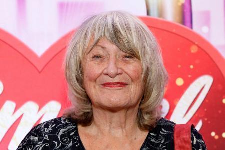 Supreme-Court-Urteil: Diese Stars machten ihre Abtreibung publik