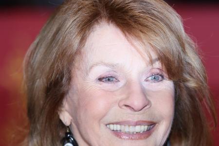 Supreme-Court-Urteil: Diese Stars machten ihre Abtreibung publik