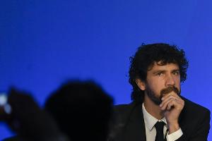 Ex-Nationalspieler Tommasi neuer Bürgermeister von Verona