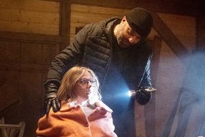 Das passiert heute in den Soaps