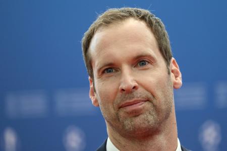 Klub-Legende Cech verlässt Chelsea