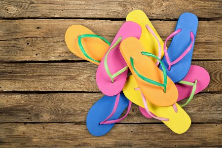 Falsch gedacht: Diese Märchen über den Sommer sind falsch