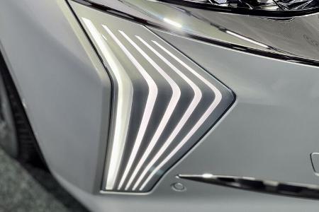 6/2022, DS7 Facelift 2022