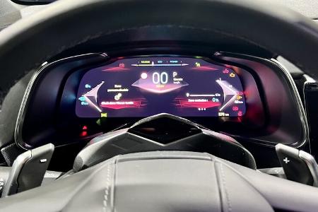 6/2022, DS7 Facelift 2022