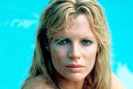 kim basinger 1983
