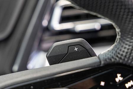 Audi Q4 50 E-Tron Quattro