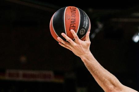 BBL: Löwen verlängern mit Trainer Ramirez