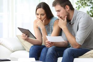 Experten-Tipps: So holen Sie mehr aus Ihrer Steuererklärung heraus