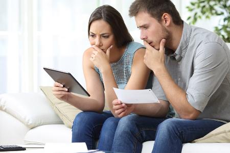 Experten-Tipps: So holen Sie mehr aus Ihrer Steuererklärung heraus