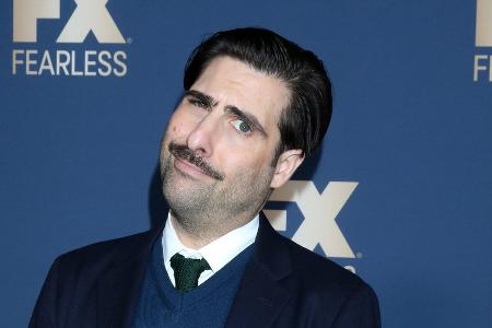 Jason Schwartzman stößt zum Cast des 