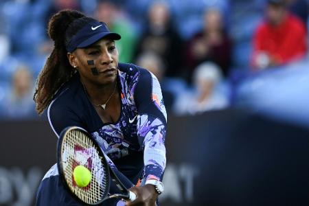 Die Sport-Höhepunkte am Dienstag, 28. Juni