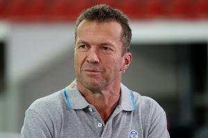 Matthäus: Bayern-Baustellen durch veränderten Führungsstil