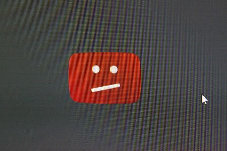 Internet Sperren umgehen