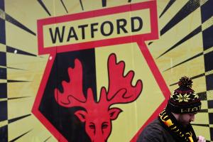 Nach Druck der Basis: Watford sagt Testspiel gegen Katar ab
