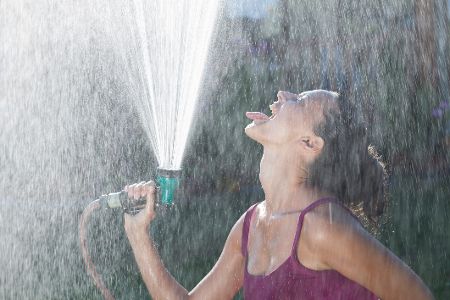 Falsch gedacht: Diese Märchen über den Sommer sind falsch