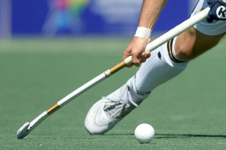 Sportdirektor Menke-Salz verlässt Deutschen Hockey-Bund