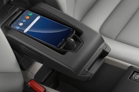 BMW i3 2019 (120 Ah)