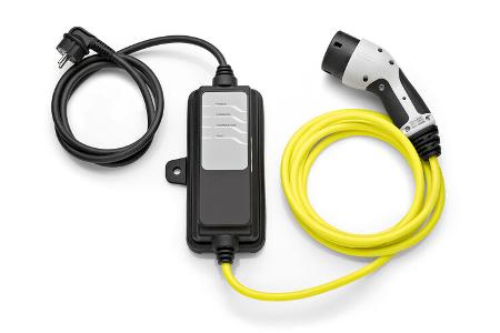 BMW i3 2019 (120 Ah)